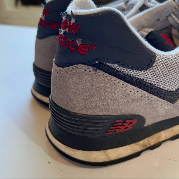 women in sheer yoga pants